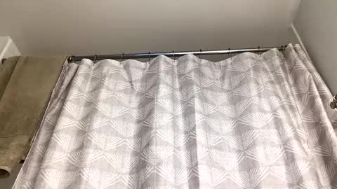 funcum4u online show from 01-12-25, 04:29