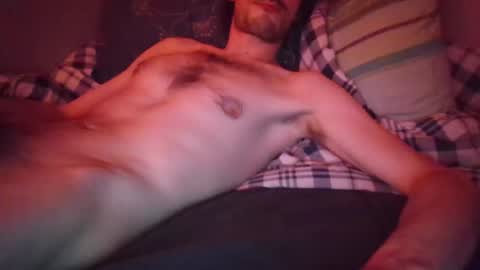 Snapshot of fundude1993 chatting on 12-01-24, 04:29 fundude1993 online show from 12-01-24, 04:29