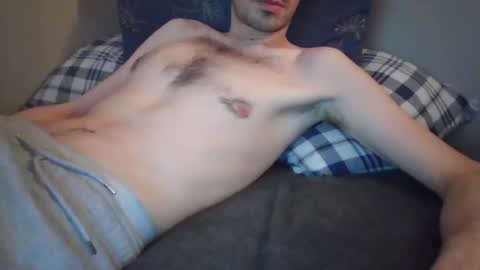 fundude1993 online show from 12-26-24, 05:40