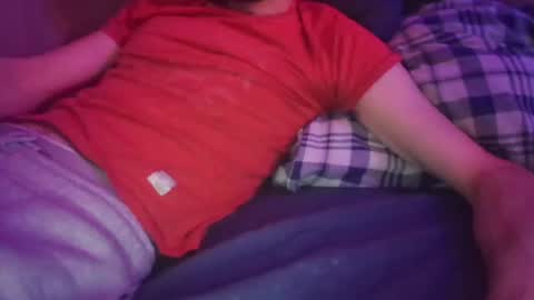 fundude1993 online show from 01-04-25, 06:09