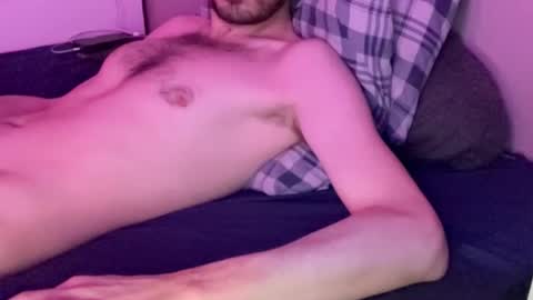 fundude1993 online show from 03-14-26, 10:37