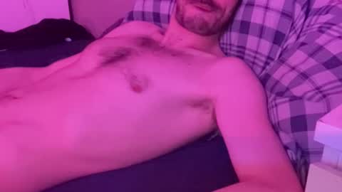 fundude1993 online show from 04-12-26, 01:10