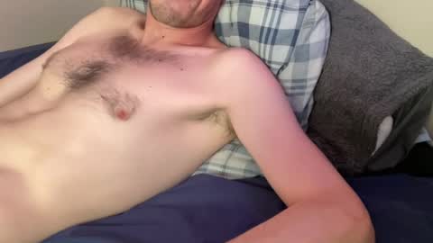 fundude1993 online show from 07-19-26, 08:51