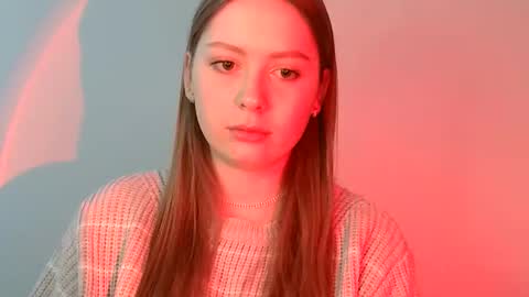 Snapshot of funemma000 chatting on 12-02-25, 07:03 Emma online show from 12-02-25, 07:03