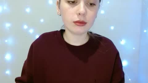 Emma online show from 12-20-25, 08:10