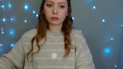 Emma online show from 12-23-25, 08:12