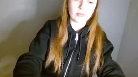 Emma online show from 02-03-26, 11:04