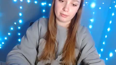 Emma online show from 02-18-26, 11:06