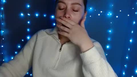 Emma online show from 02-23-26, 11:07