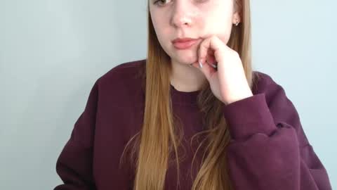 Emma online show from 02-26-26, 07:40