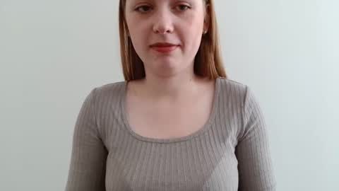 Emma online show from 03-23-26, 11:03