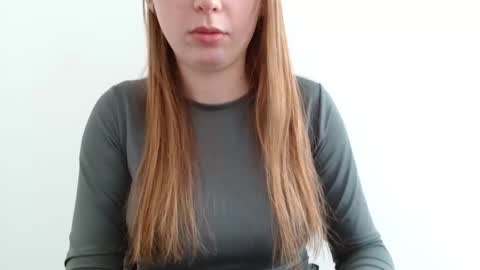 Emma online show from 04-28-26, 08:19