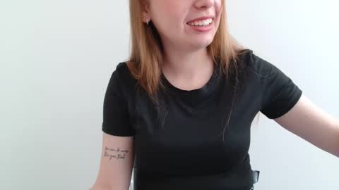 Emma online show from 05-18-26, 06:41