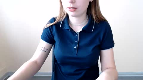 Emma online show from 06-05-26, 09:04