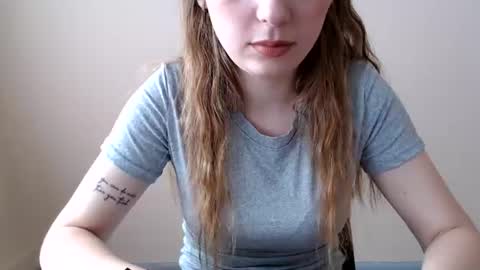 Emma online show from 06-24-26, 07:07