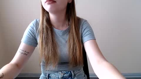 Emma online show from 07-02-26, 07:03