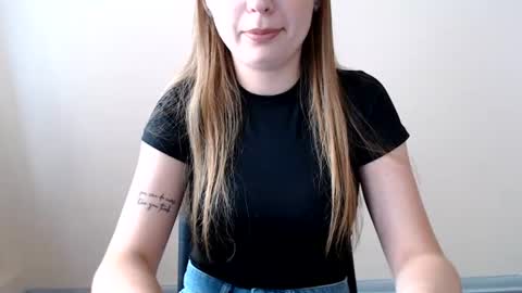 Emma online show from 07-03-26, 07:15