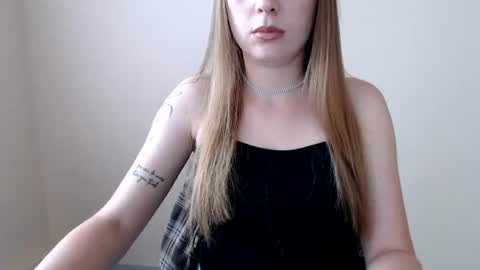 Emma online show from 07-05-26, 09:05