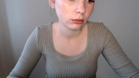 Emma online show from 07-07-26, 07:09