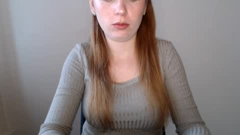 Emma online show from 07-07-26, 07:23