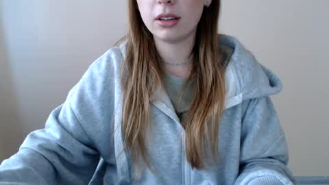 Emma online show from 07-11-26, 07:11