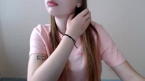 Emma online show from 07-13-26, 10:07