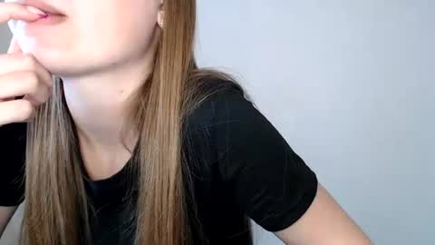 Emma online show from 07-14-26, 10:43