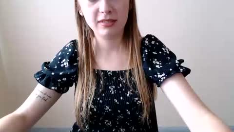 Emma online show from 07-17-26, 07:15