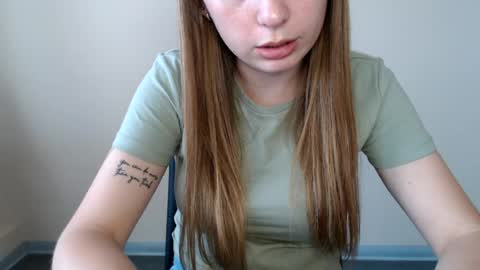 Emma online show from 07-31-26, 08:36