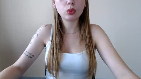 Emma online show from 08-01-26, 09:08