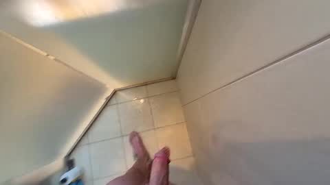 funfishing27 online show from 12-13-25, 10:48