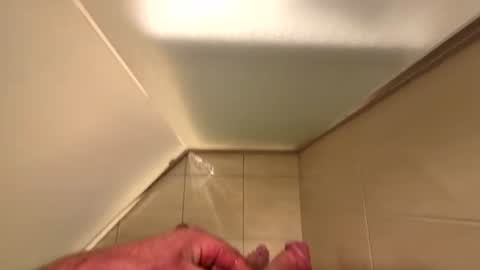 funfishing27 online show from 08-06-26, 12:40