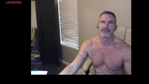 funfitmalelv2 online show from 02-03-26, 11:43