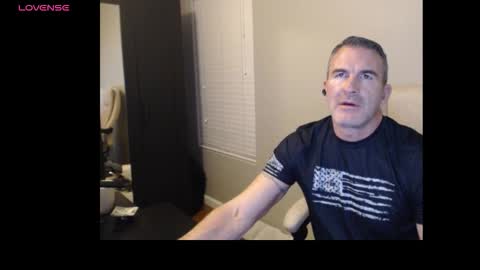 funfitmalelv2 online show from 02-19-26, 03:02