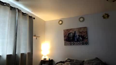 Linnys Palace online show from 11-05-25, 07:25