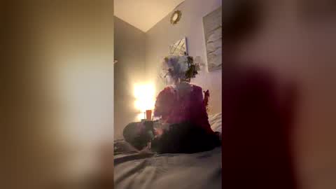 Linnys Palace online show from 03-04-26, 03:34