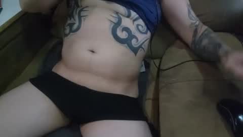 funforyouandeye online show from 03-24-26, 08:58