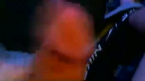 funfun3333 online show from 10-12-25, 10:20