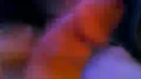funfun3333 online show from 10-22-25, 09:31