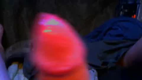 funfun3333 online show from 10-22-25, 09:58