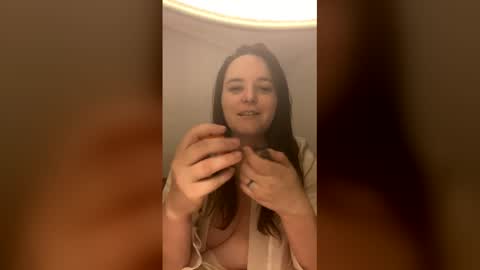 funghoul1031 online show from 04-27-26, 07:28