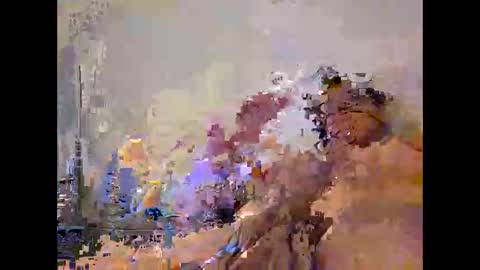 Daniel kim online show from 03-12-26, 01:01