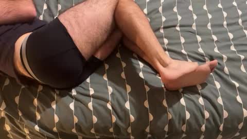 fungiphil online show from 10-13-25, 10:10