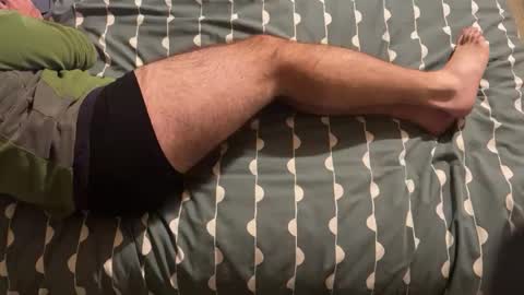 fungiphil online show from 10-16-25, 10:22