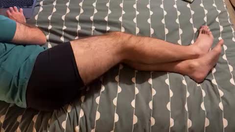 fungiphil online show from 10-21-25, 05:35