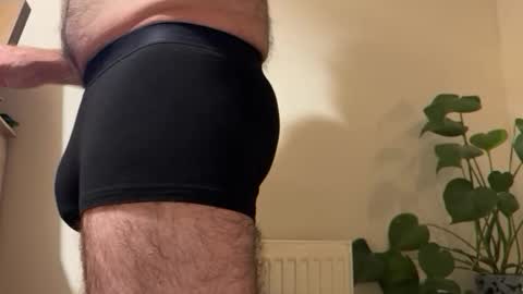 fungiphil online show from 11-07-25, 11:38