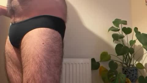 fungiphil online show from 02-06-26, 01:47