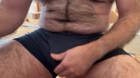 fungiphil online show from 03-25-26, 11:38