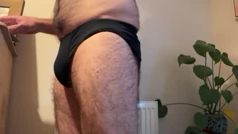 fungiphil online show from 04-15-26, 05:31