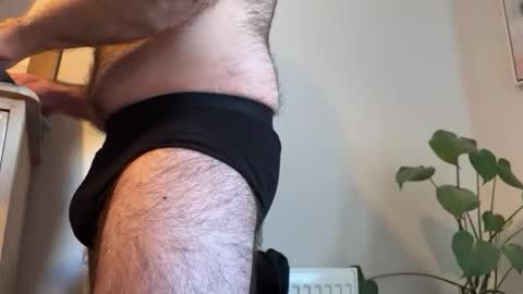 fungiphil online show from 04-28-26, 04:45